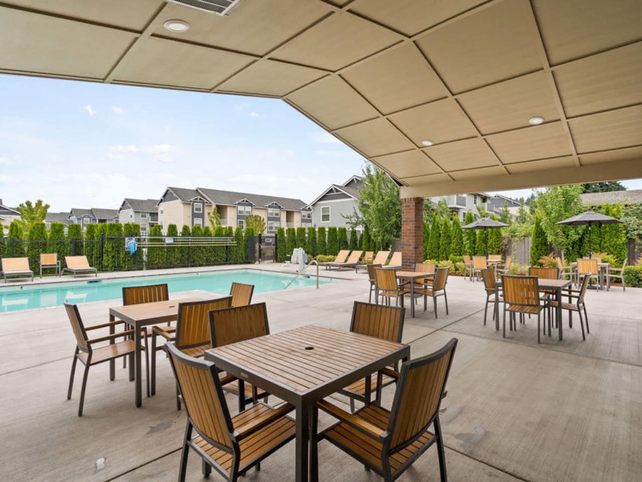 Highland Crossing Apartments Image 7
