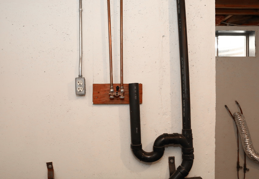 Summitwood Village Image 30