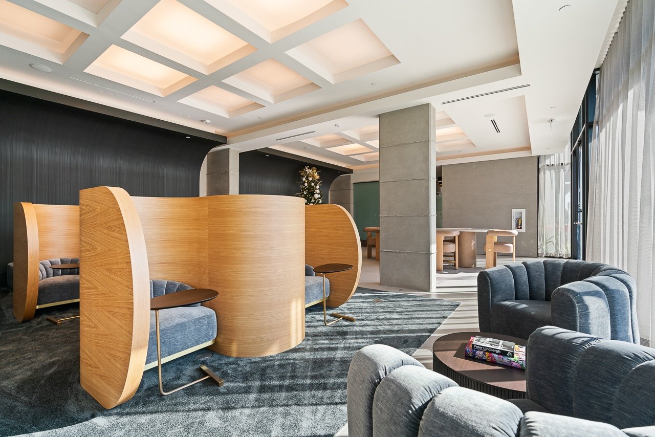 Venue Residences Image 24