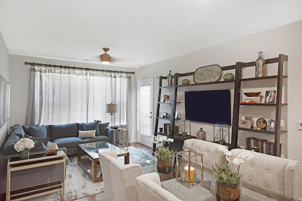 Woodmont Ridge Image 26