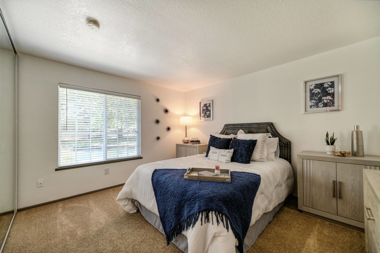 Harbor Oaks Apartment Homes Image 43