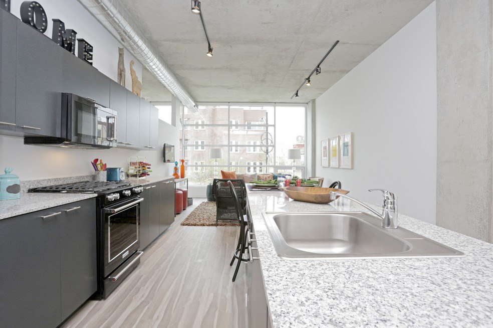 1819 Lofts Image 13