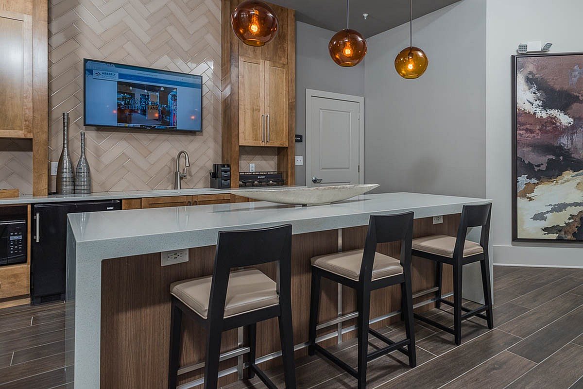 Abberly Waterstone Apartment Homes Image 25