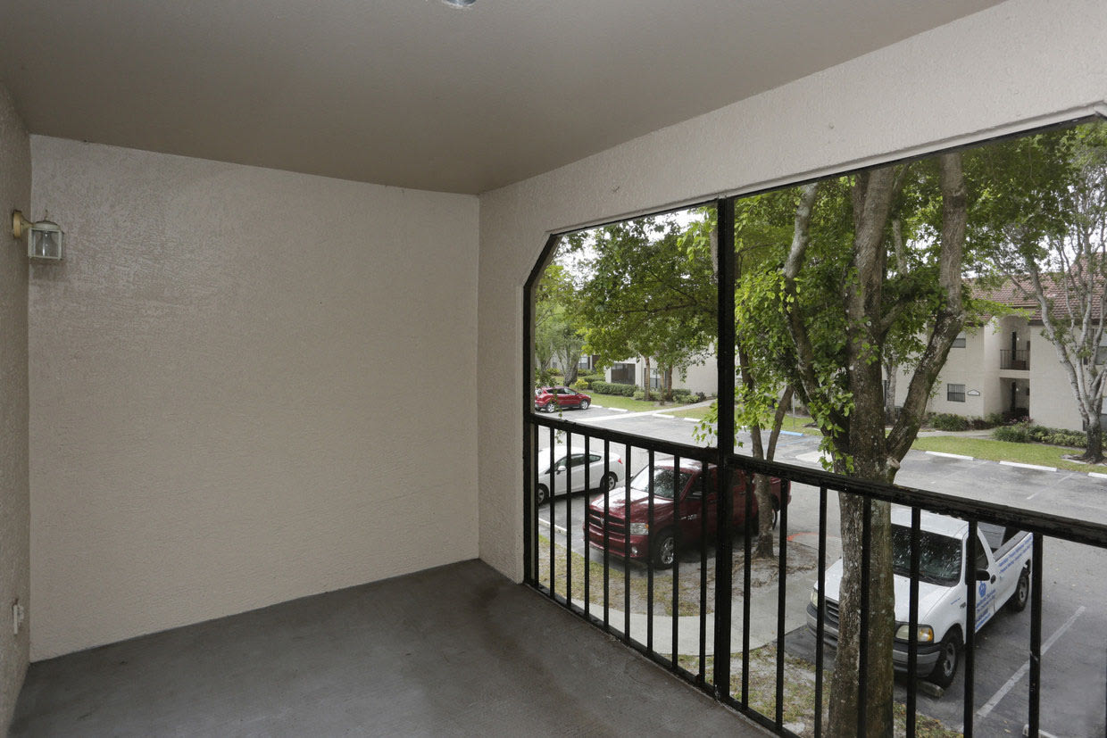 Oasis at Naples Image 4