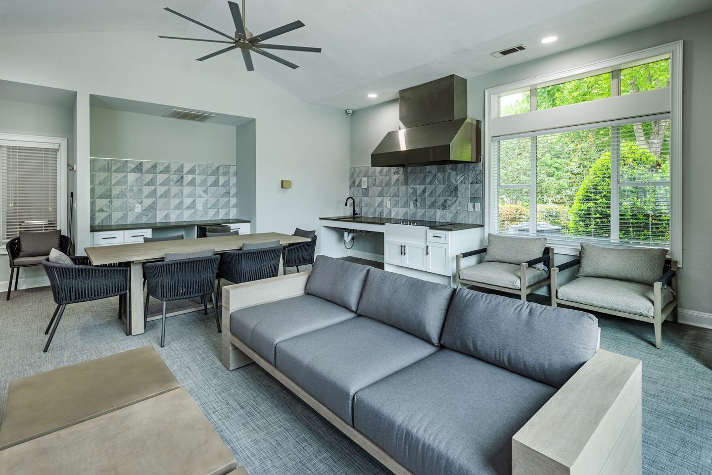 J501 Estates Image 19