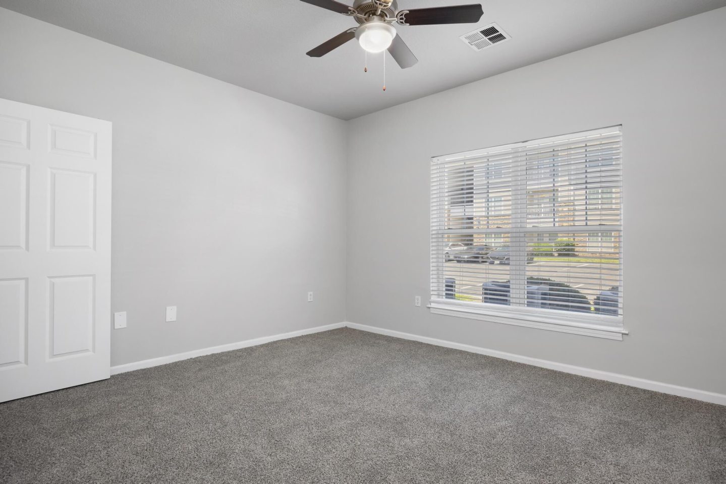 The Fairways Apartment Homes Image 28
