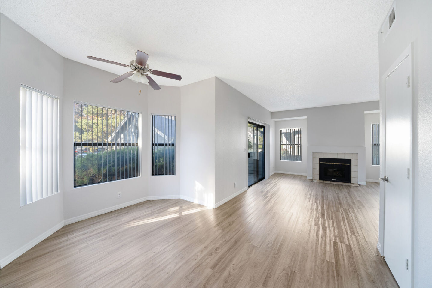 Bristle Pointe Image 17
