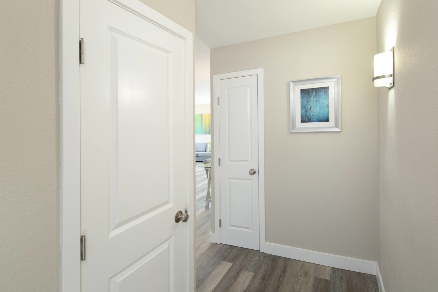 1000 Chestnut Image 25