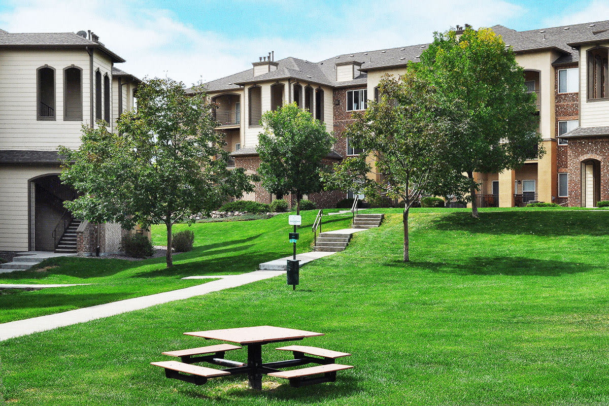 Lambertson Farms Apartments Image 7