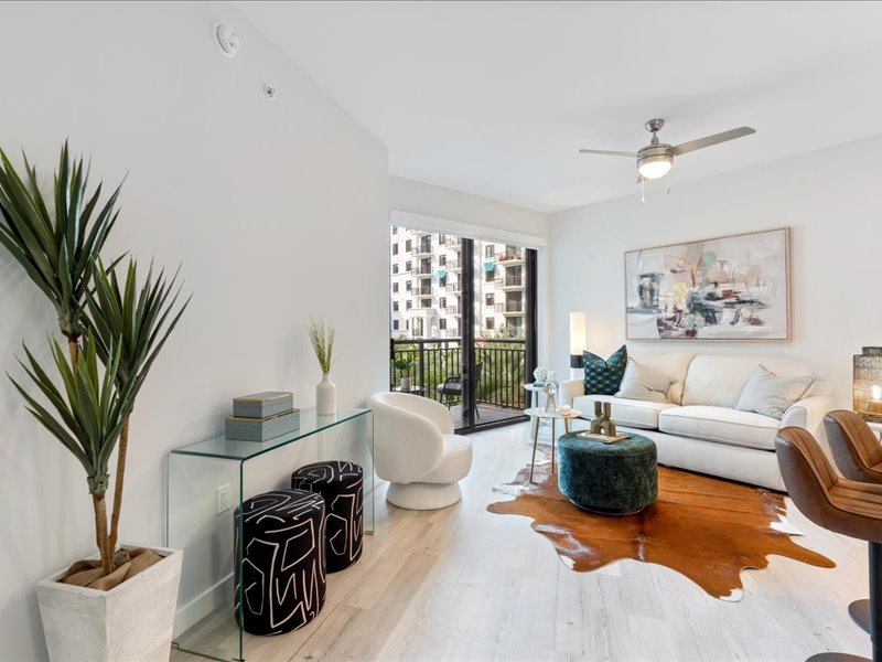 Riverstone Palm Beach Image 1