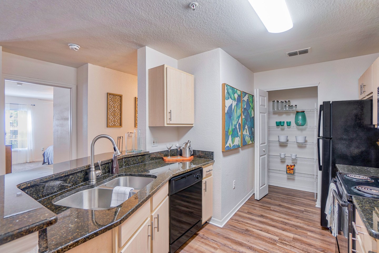 Elmhurst Village Image 12