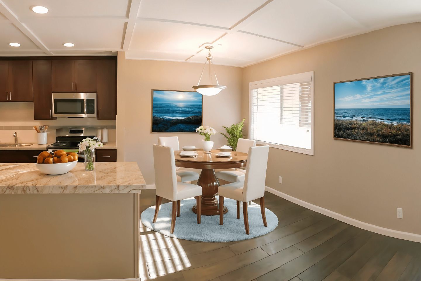 The Villas at Fair Oaks Image 3