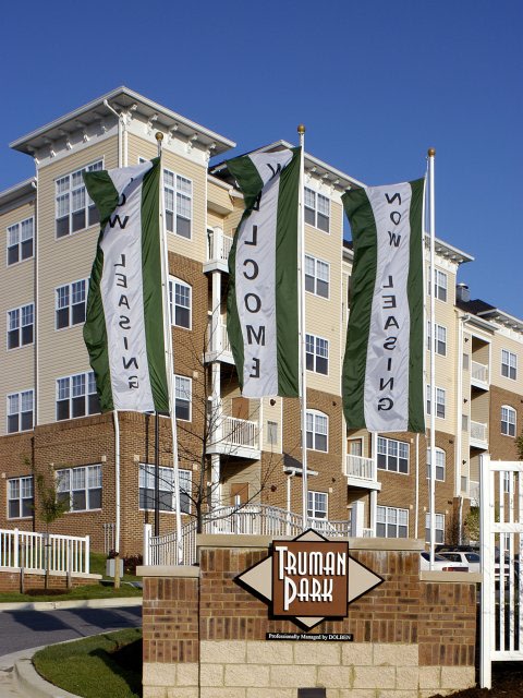 Truman Park Image 16
