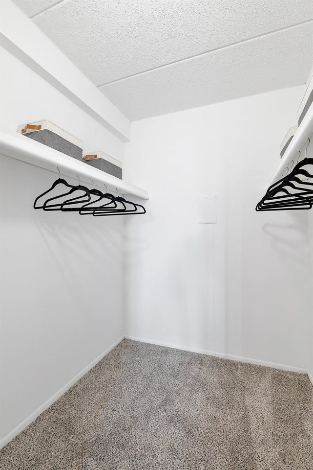 Residences of Troy Apartments Image 45