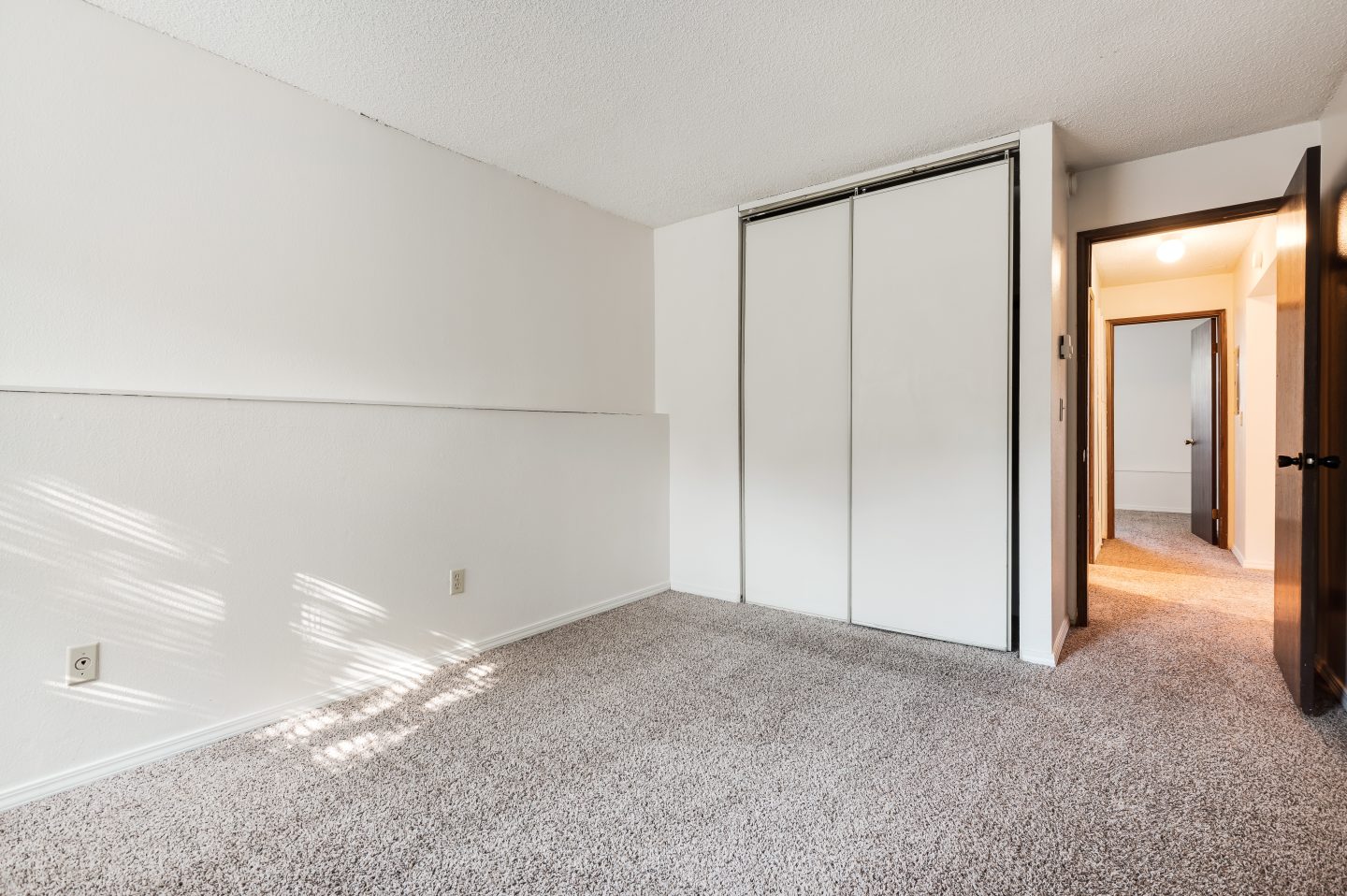 Quail Ridge Apartments Image 19