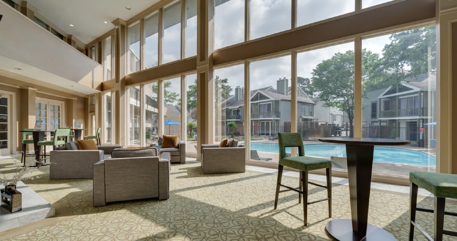 Woodlake On The Bayou Image 9