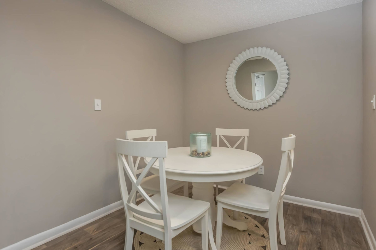 33 East Atlantic Beach Image 8