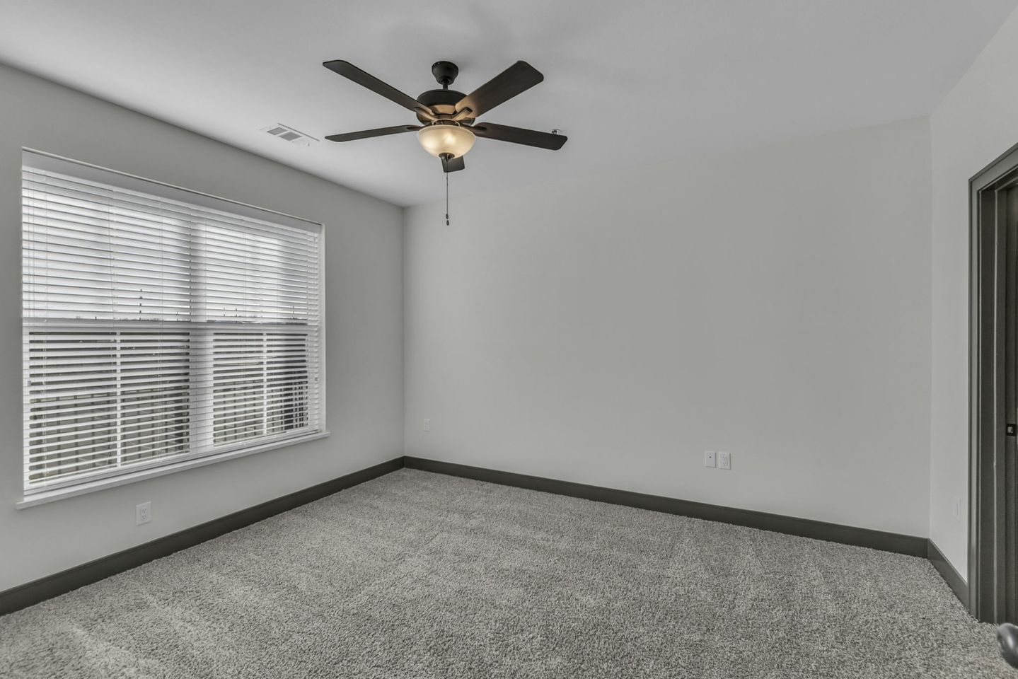 The Diamond at Creekside Image 45