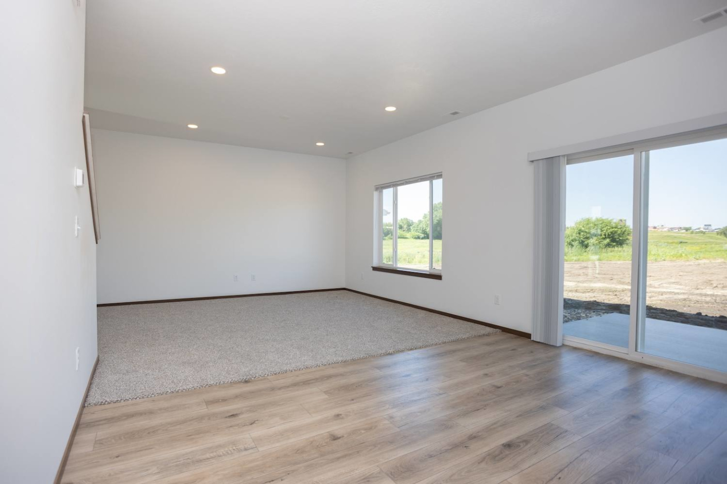 Willowbrook Village Image 9