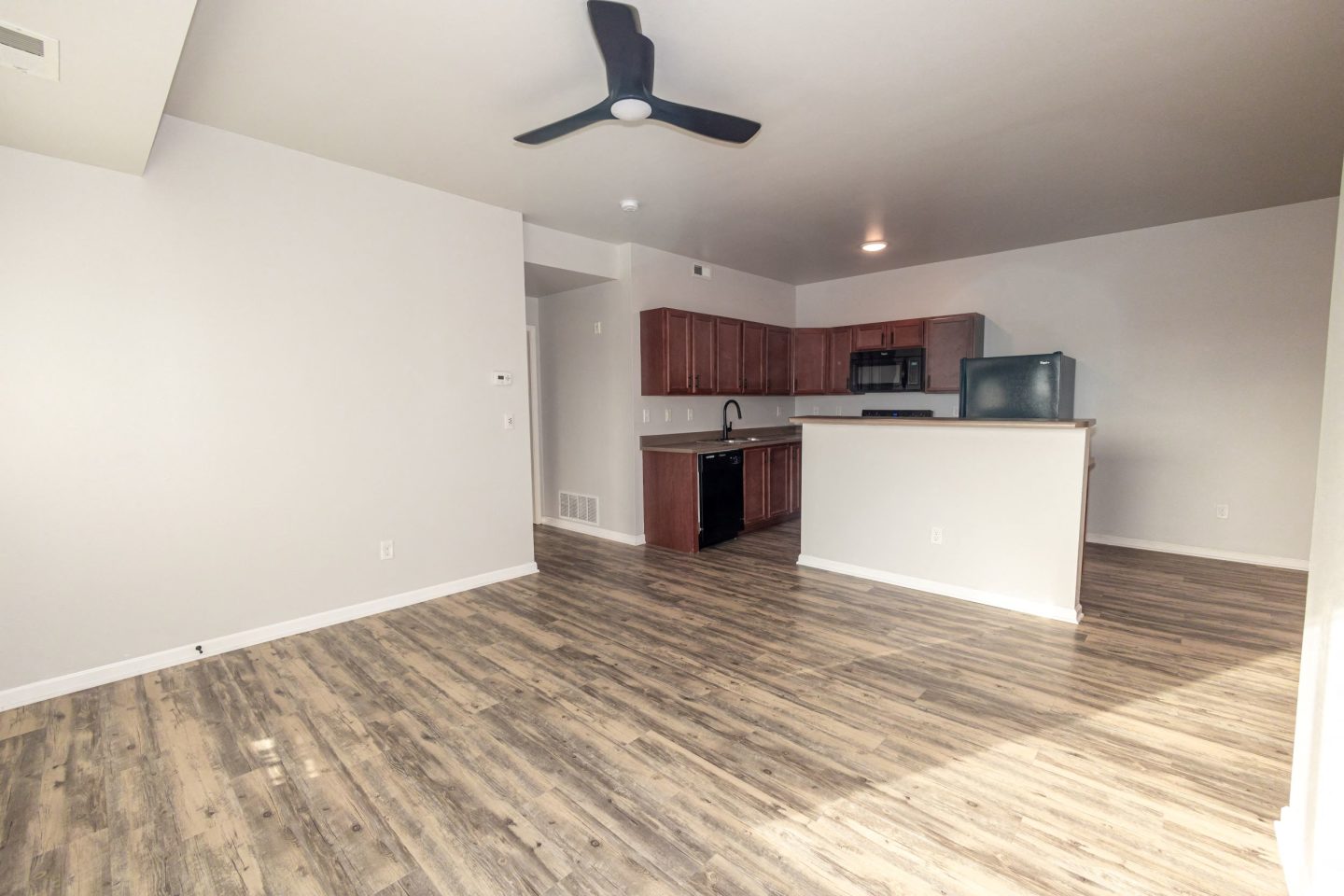 Meadowlark Place Image 3
