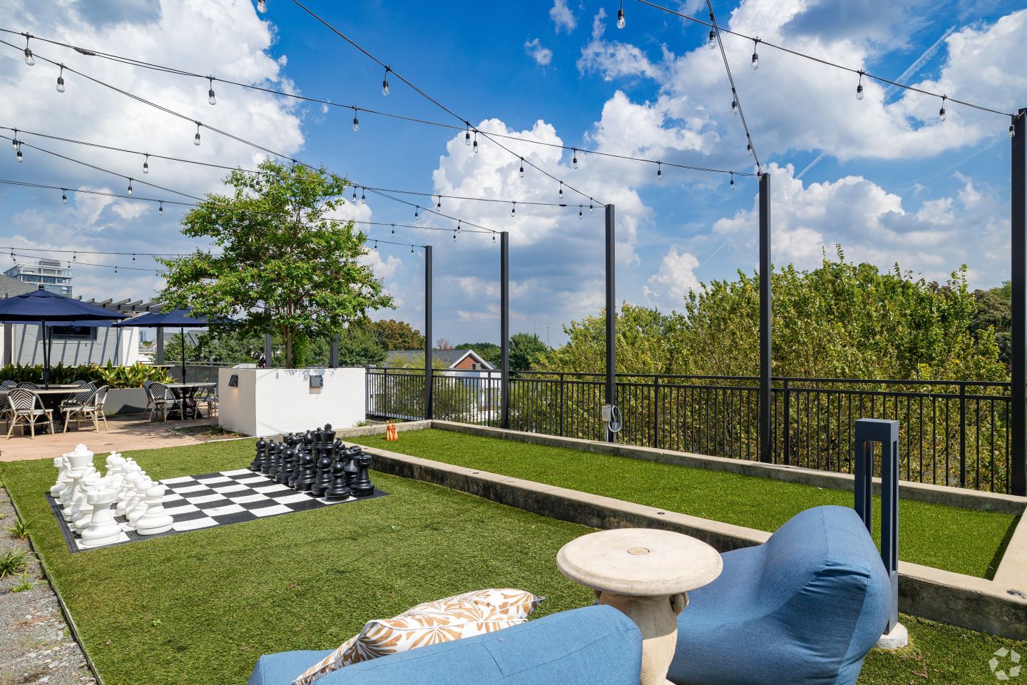 Axis Midtown Image 11