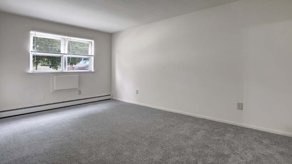 Brakeley Gardens Image 7