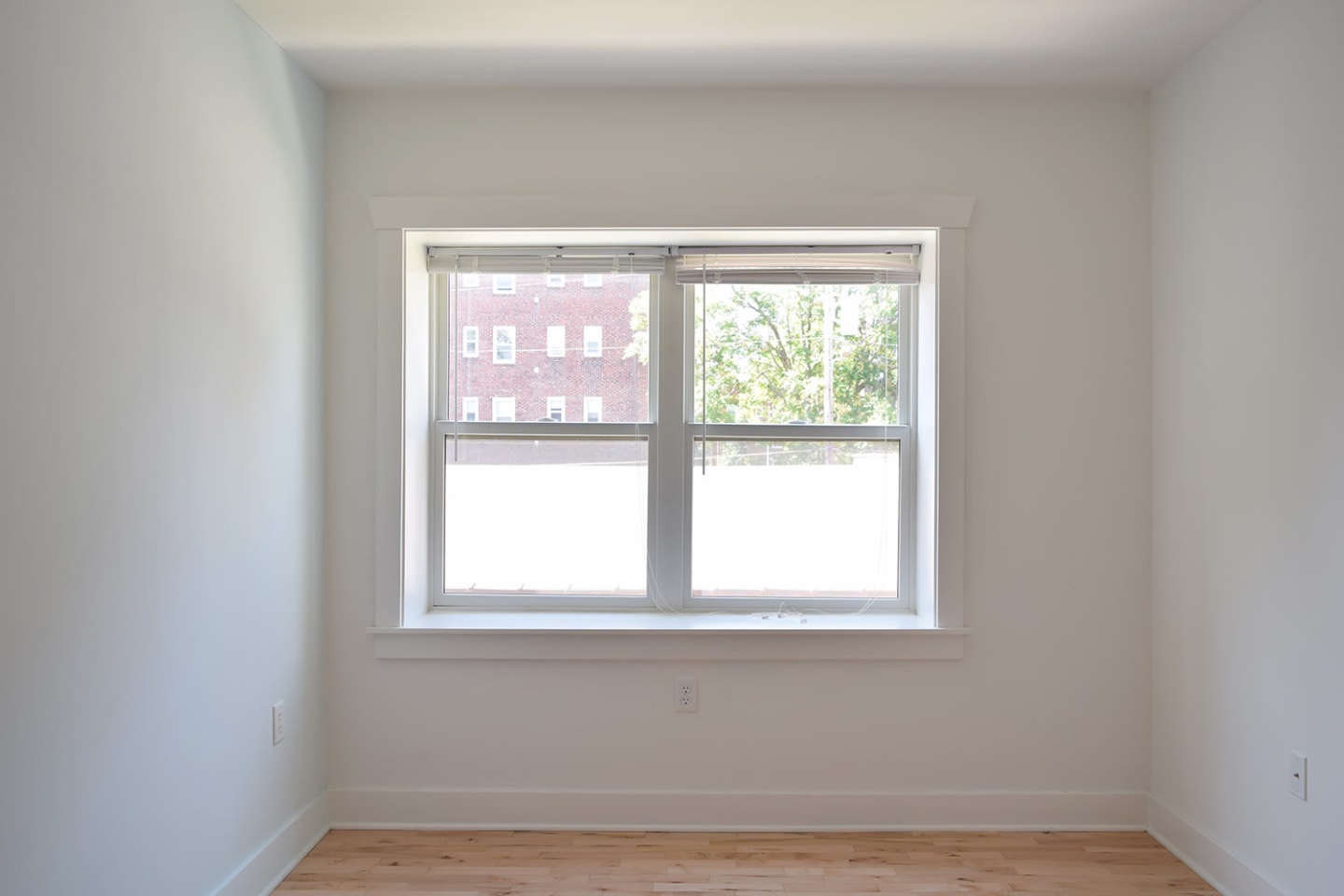 Windsor House Image 19