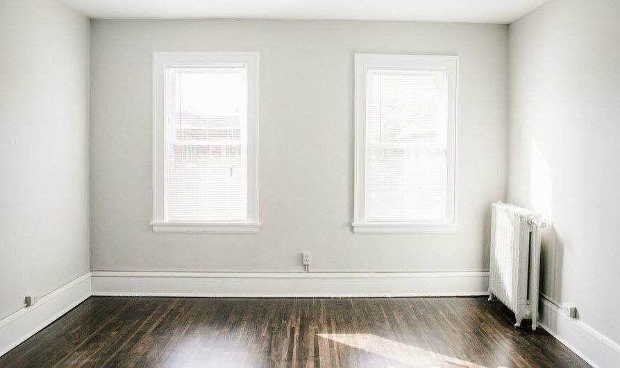 15 West 22nd Street Image 12