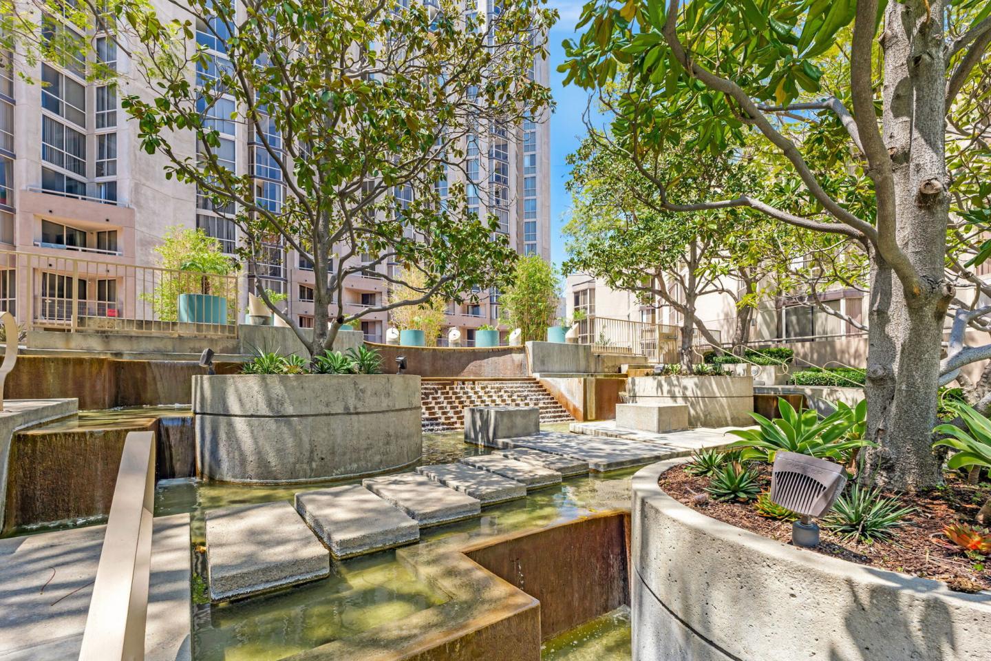 Promenade Towers Image 13