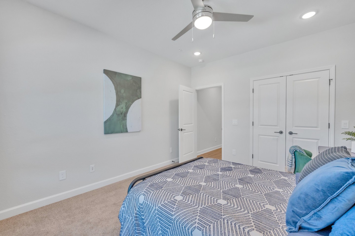 Swiftwater Image 57