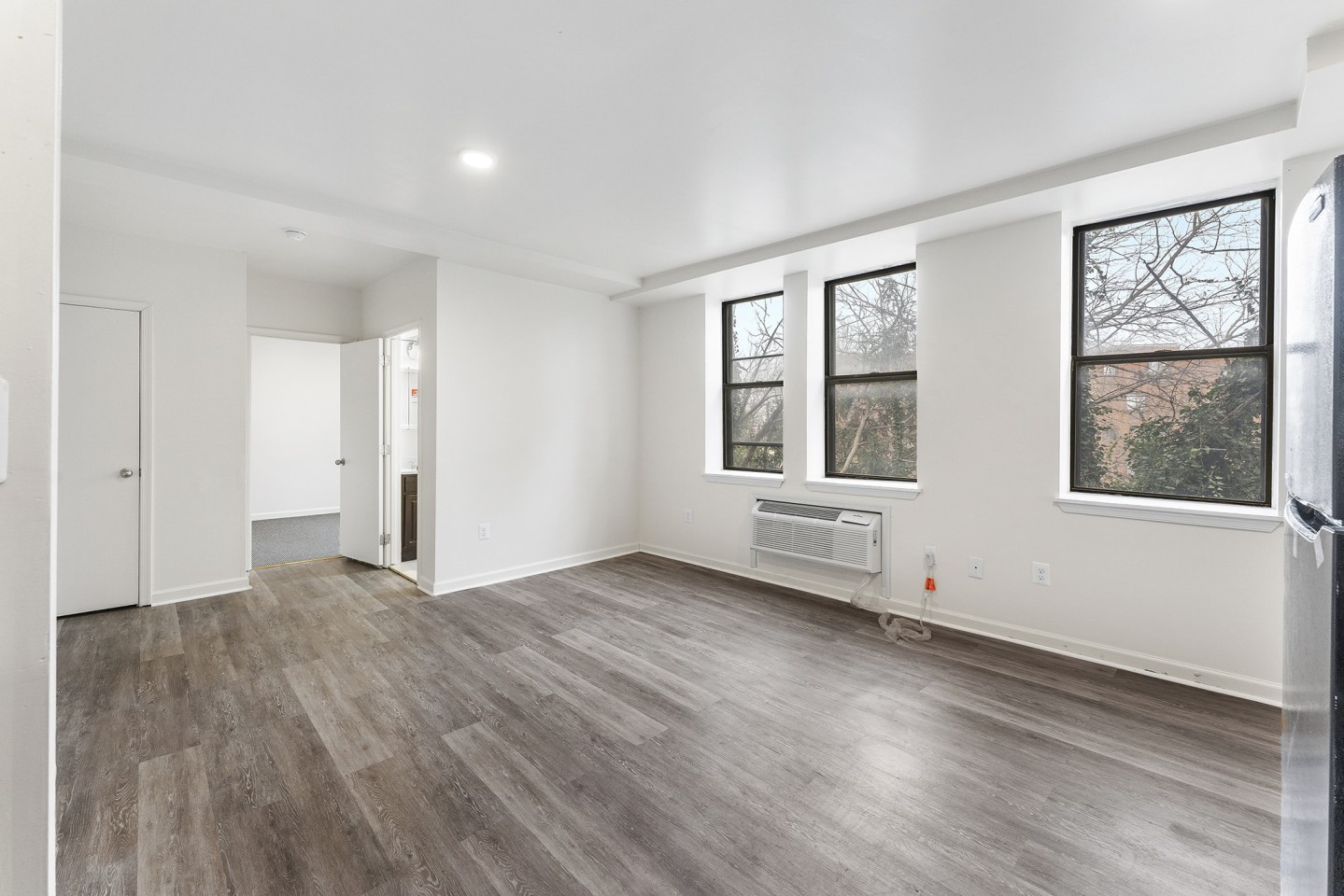 Haverford Apartments Image 7