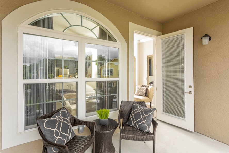 Portofino at Championsgate Image 8