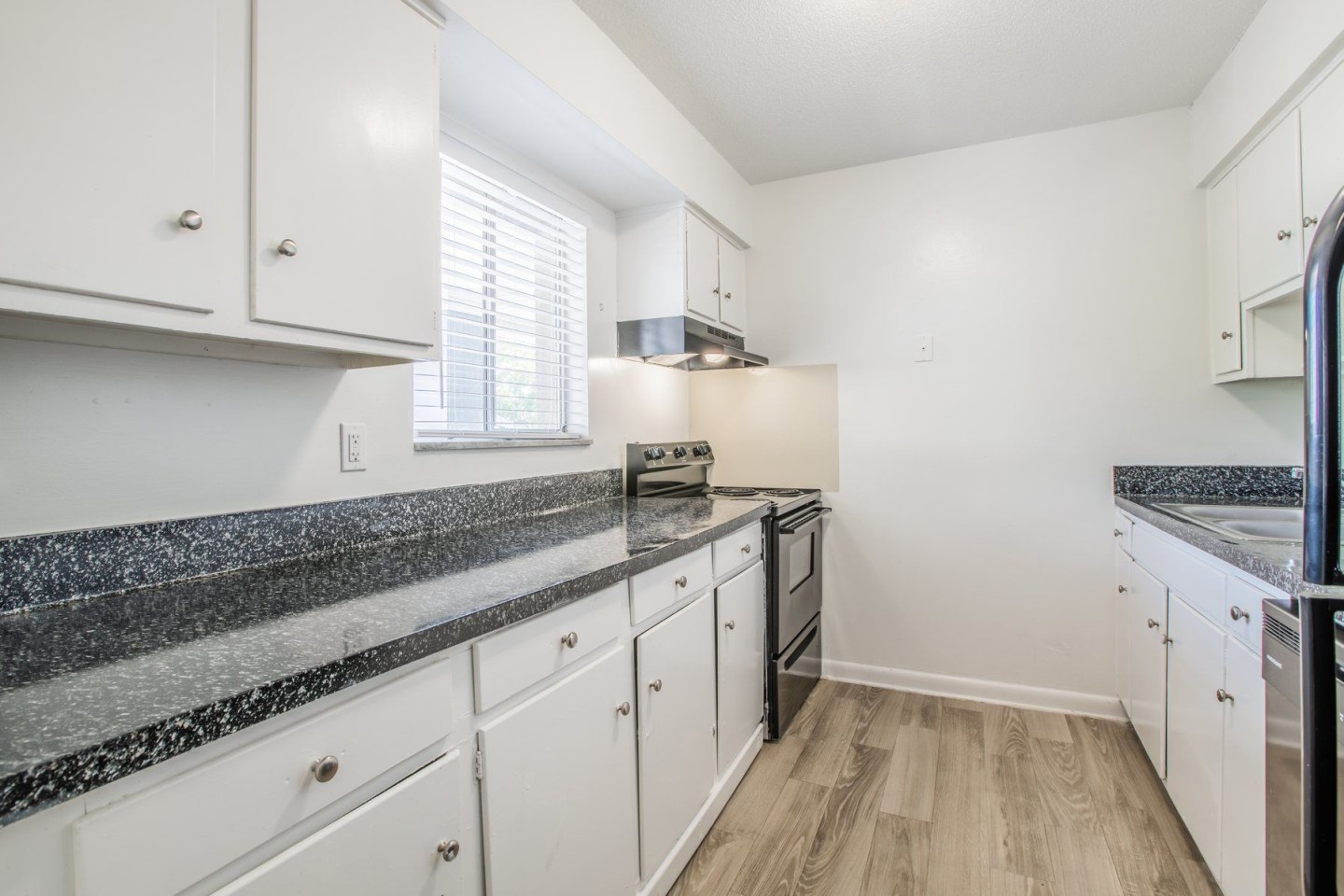 Townsend Apartments Image 15