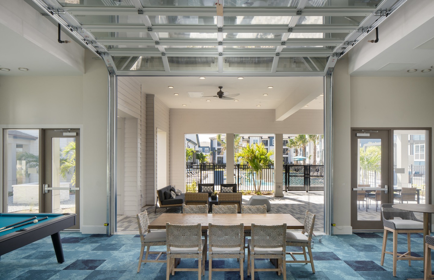Atlantica at Town Center Image 8