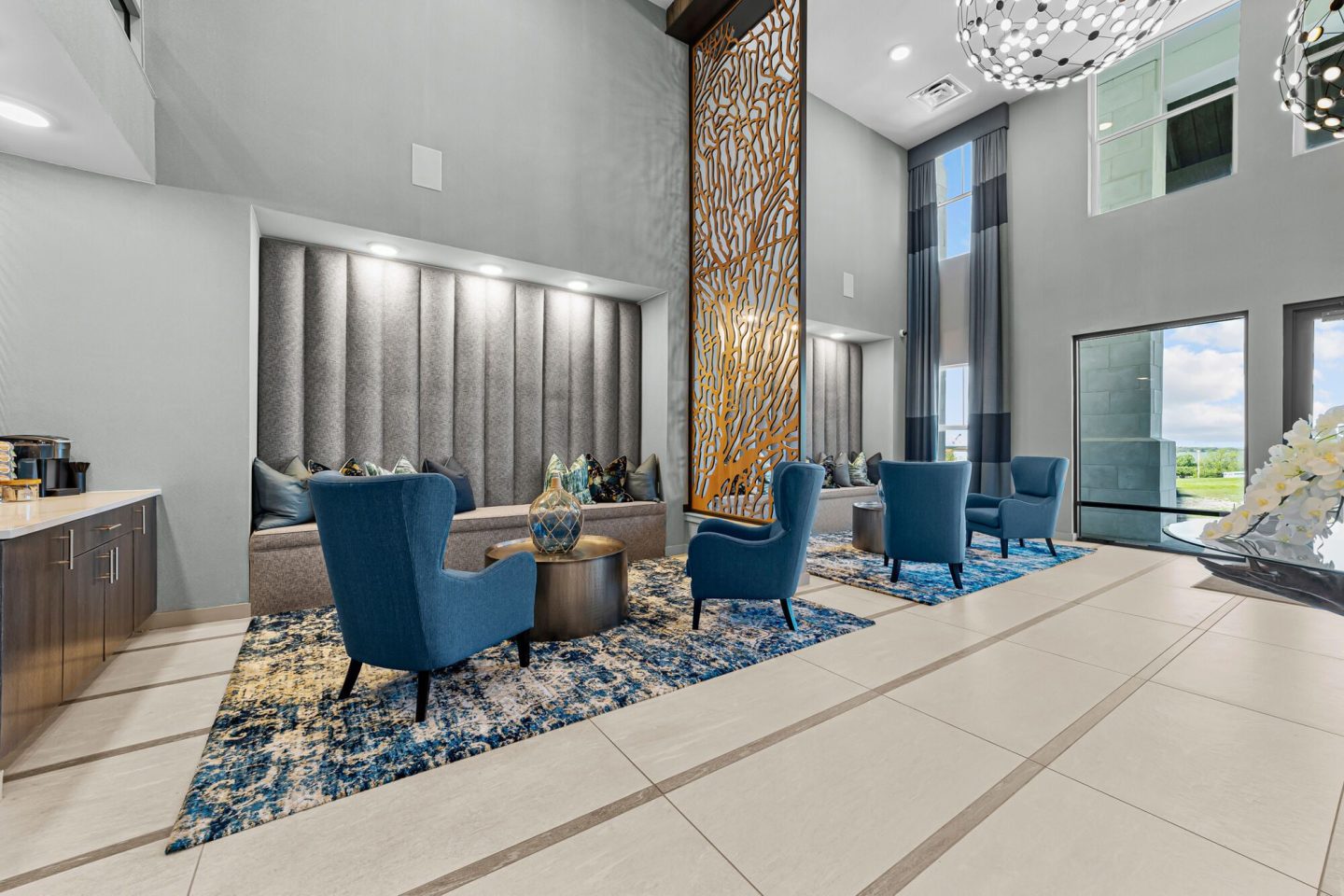 Harbor Hill Image 44