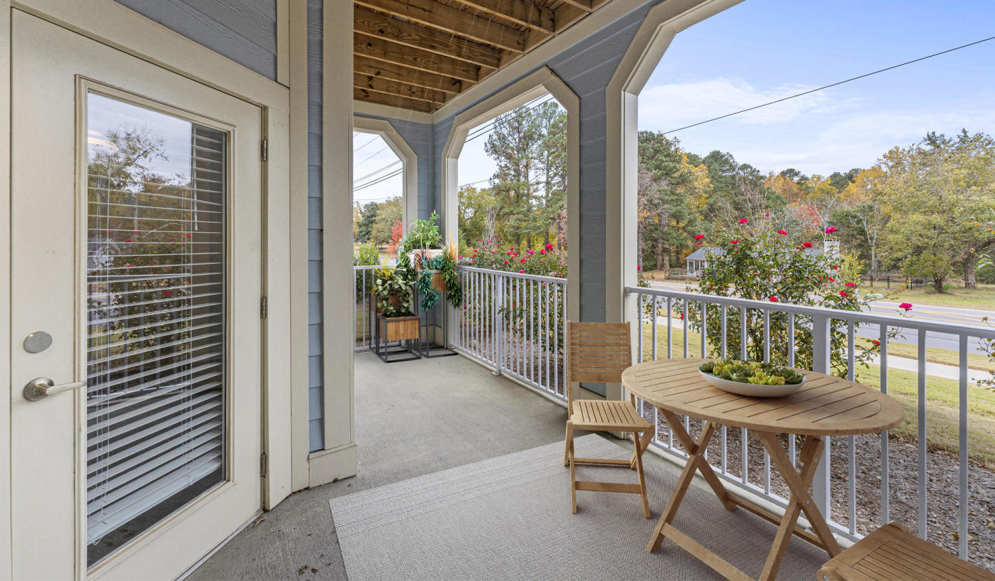 Sunnybrook Residences Image 3