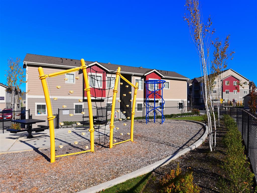 The Arbors at Edgewood Image 35