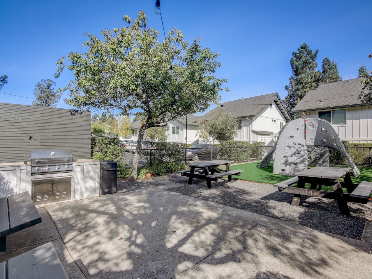 McInnis Park Image 25