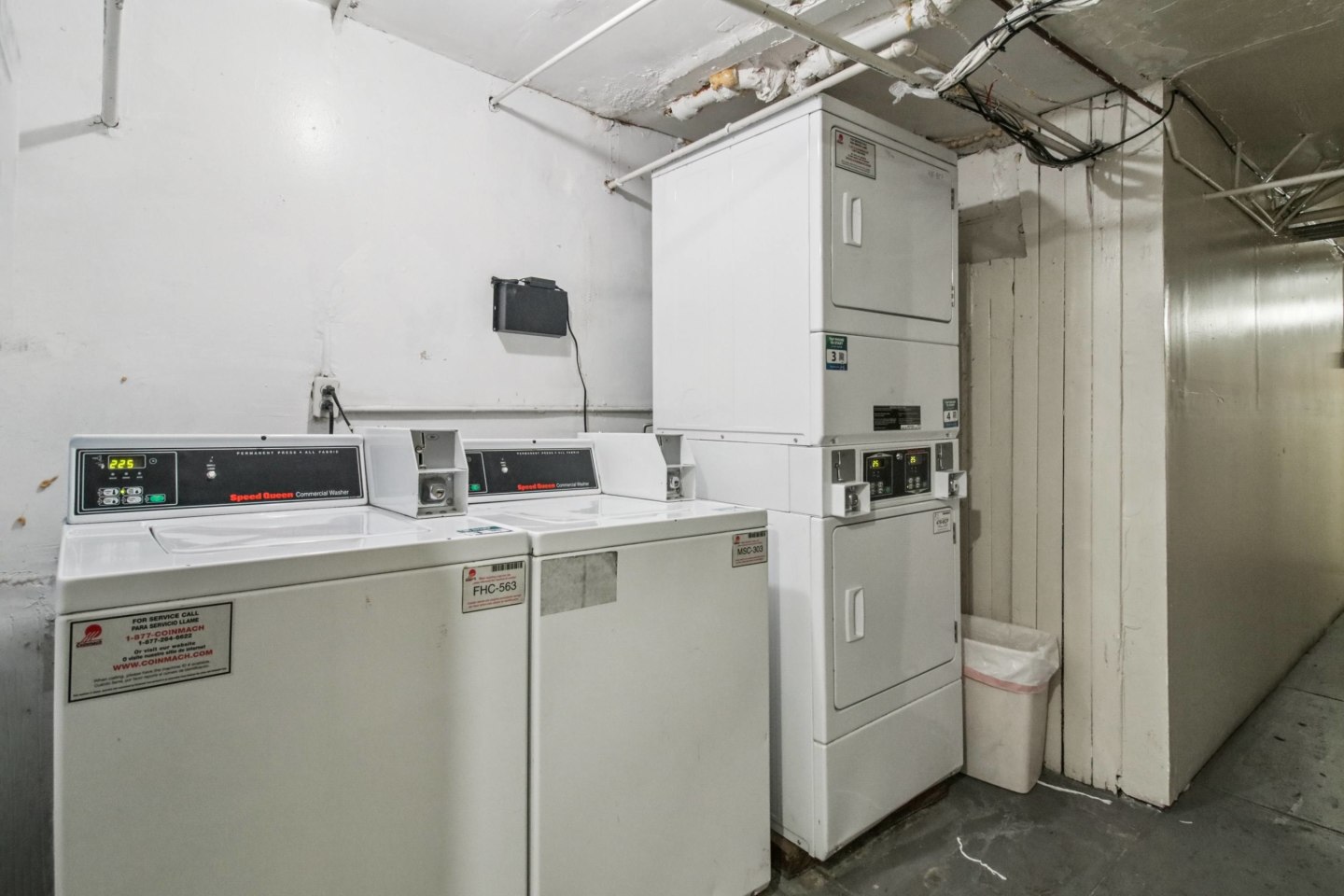 814 California Image 11