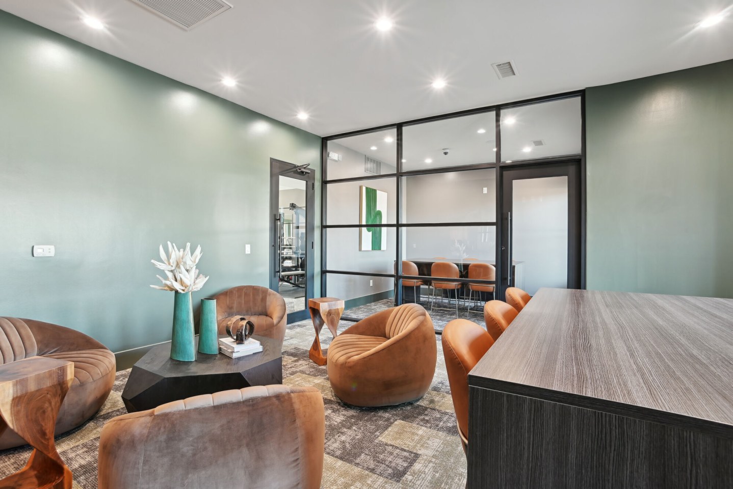 The Apartments at Brayden Image 18