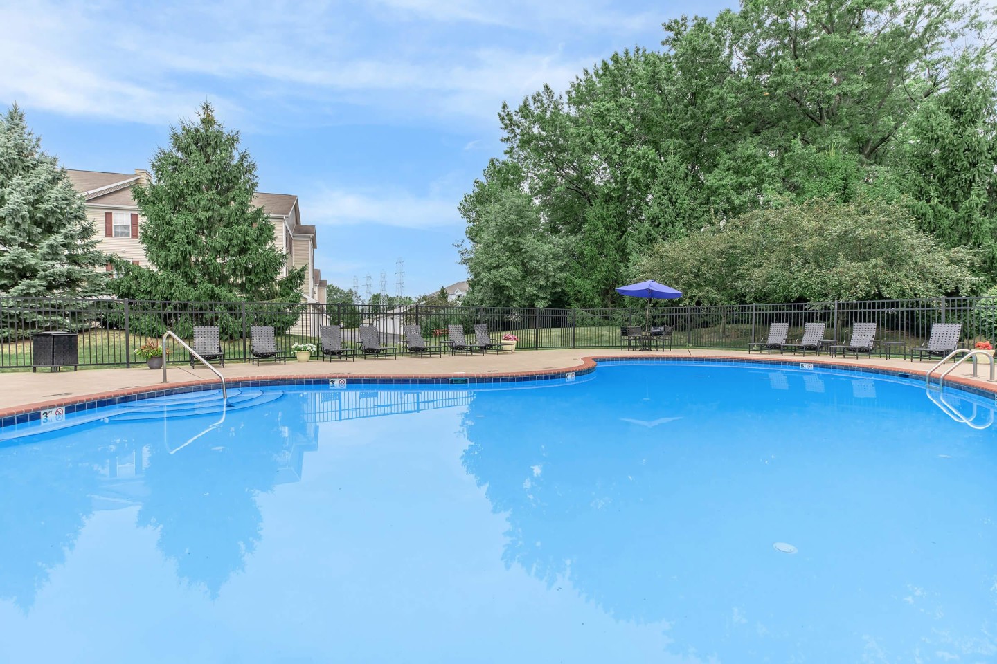 The Cove at Avon Lake Image 2