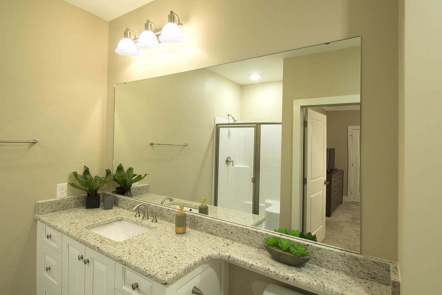 Greystone Summit Gulf Breeze Image 19