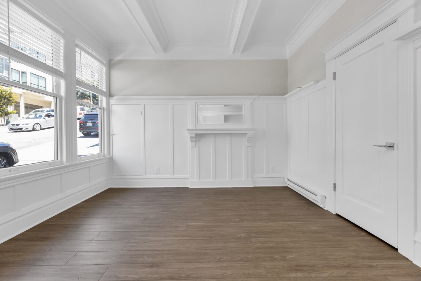 1395 Union Street Image 15