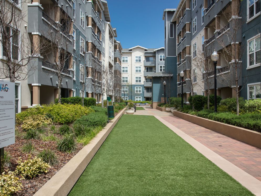 Avalon San Bruno Image 8