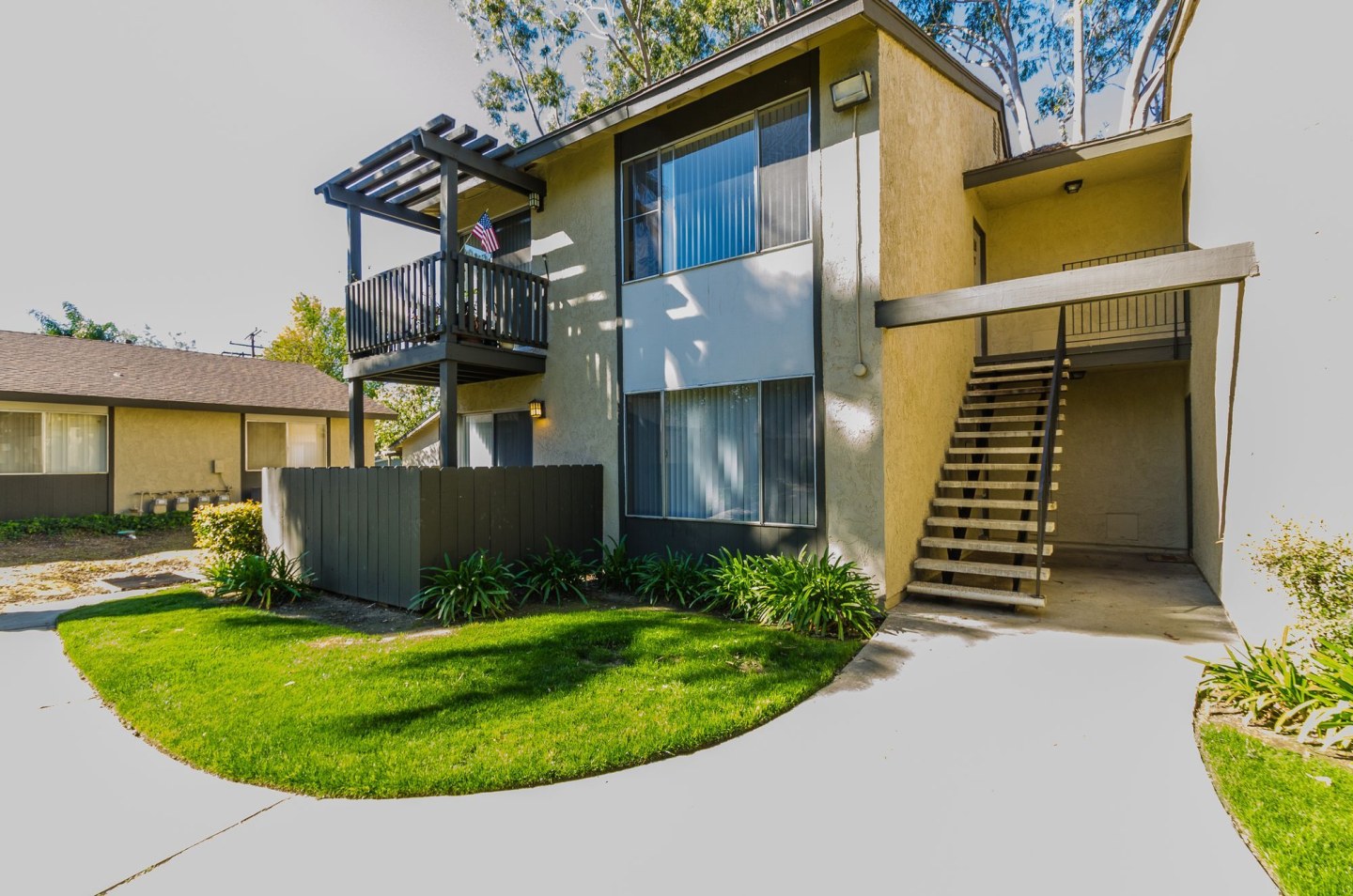 Pinewood Apartments Image 72