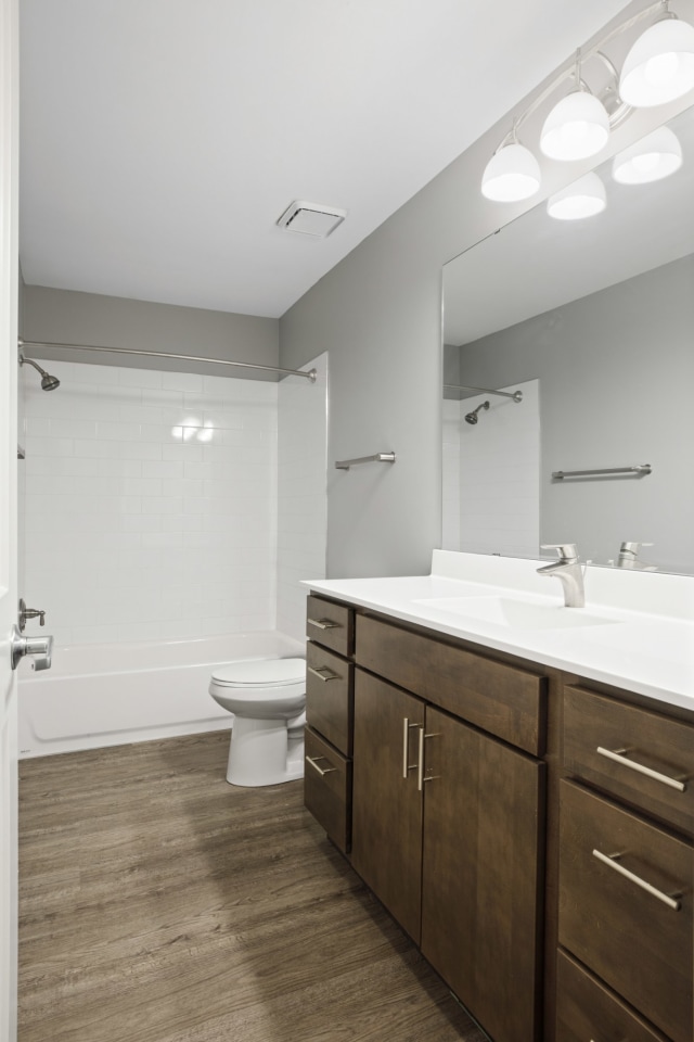 Ballantrae Apartments I Image 16