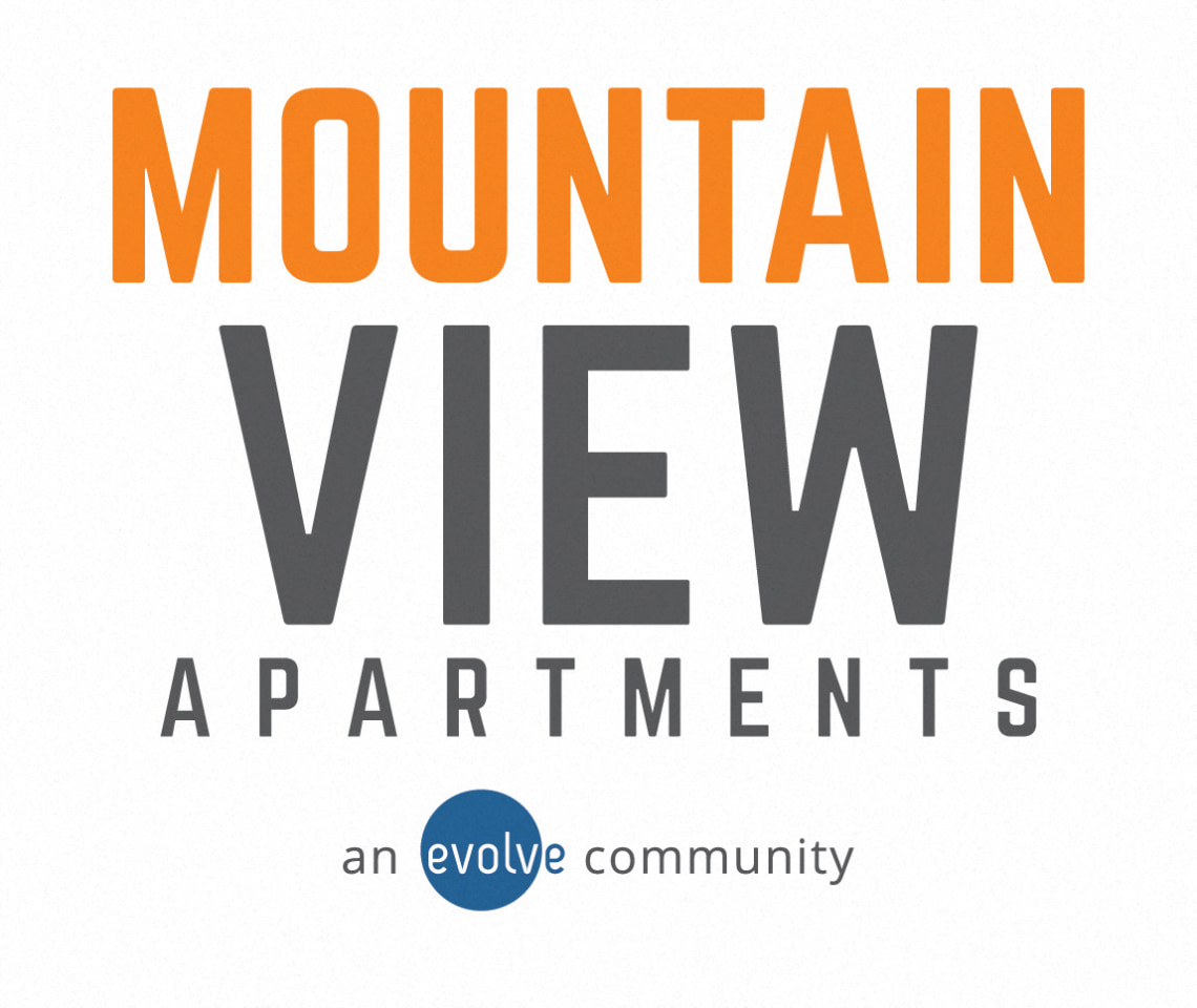 Mountain View Image 1