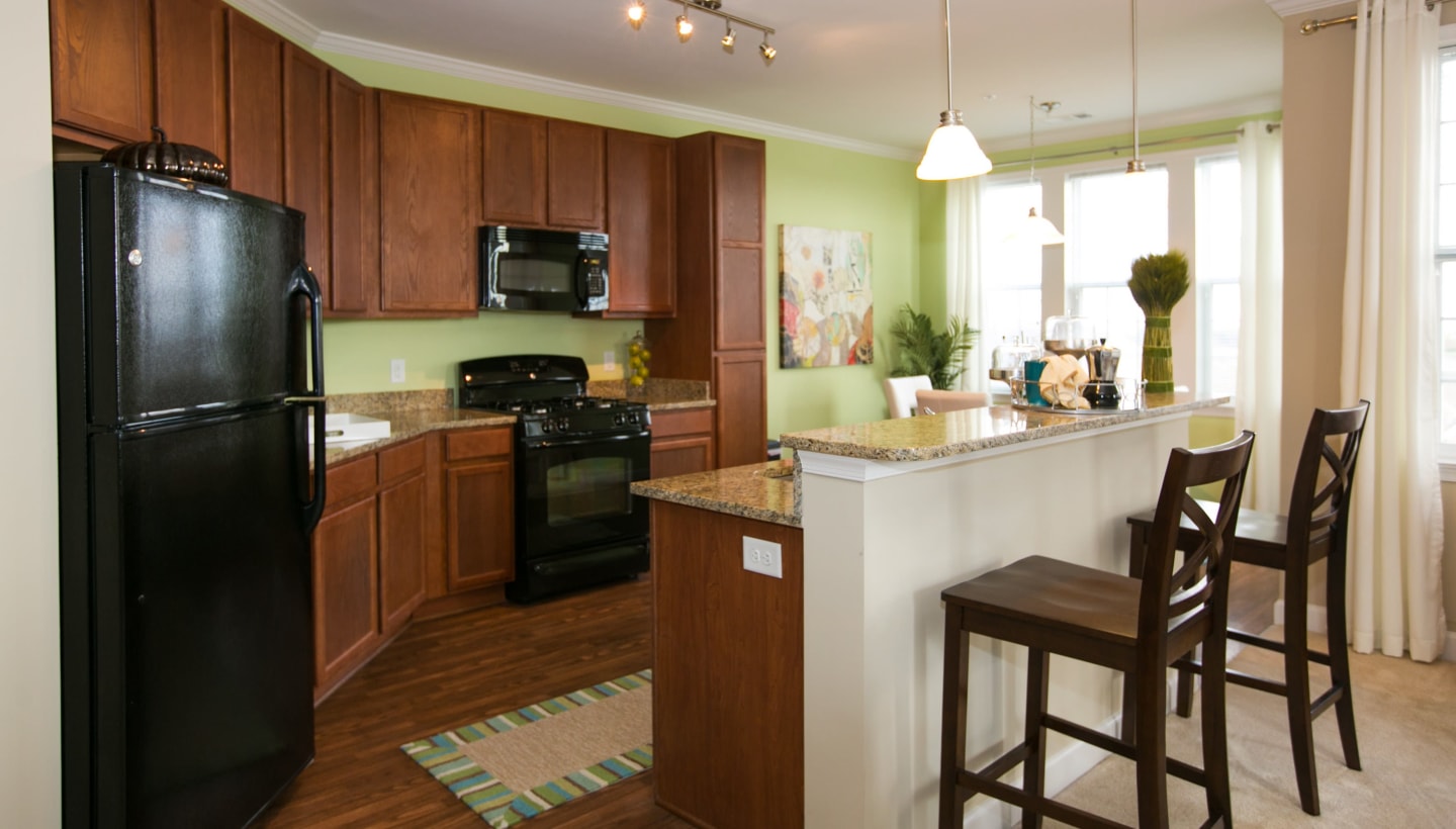 Vista View Image 9