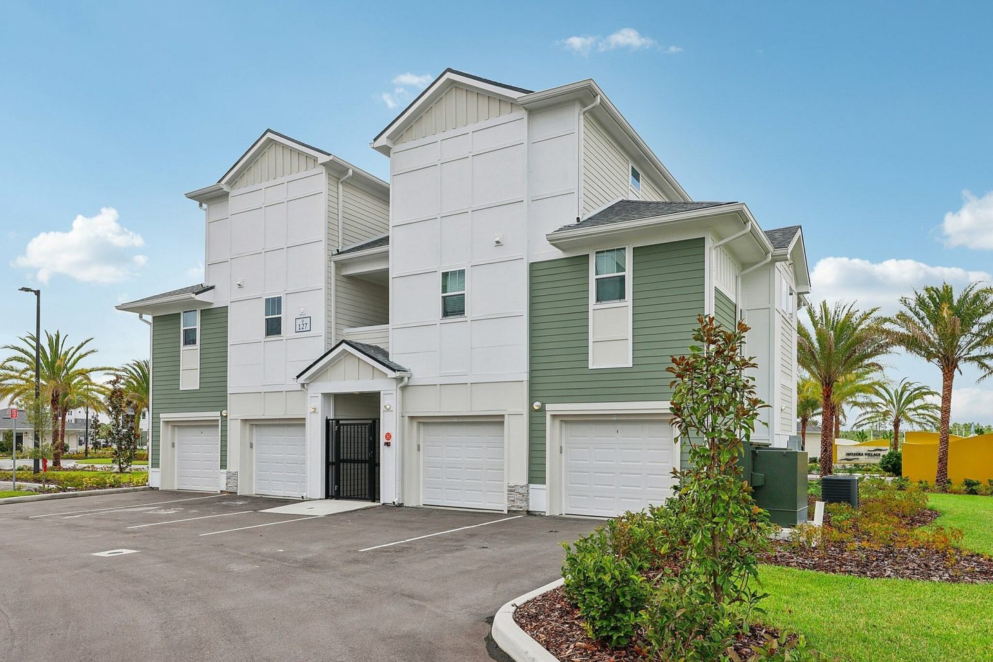 Integra Village at Tymber Creek Image 18