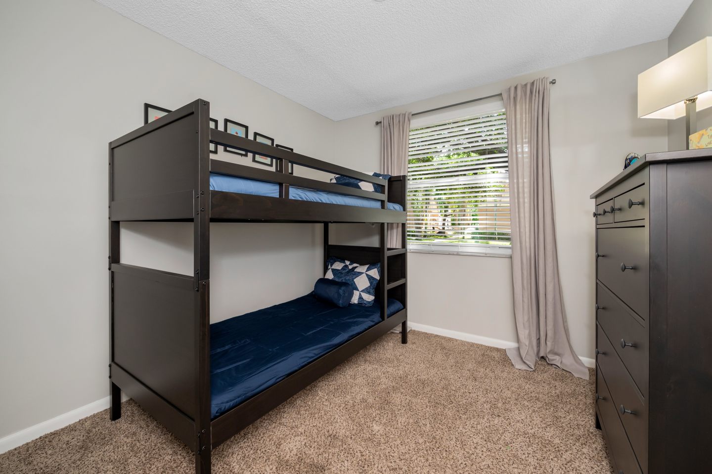 Pembroke Pines Landings Image 25